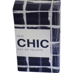 Chic by Next