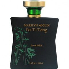 Fo-Ti-Tieng von Marilyn Miglin