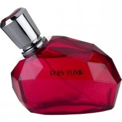 Ruby Elixir by Marks & Spencer