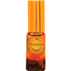 Aurora by African Aromatics / House of Mir