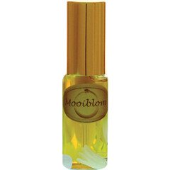 Mooiblom by African Aromatics / House of Mir