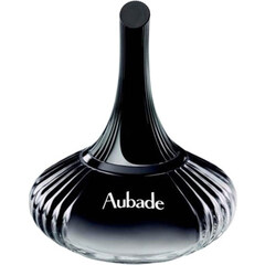 Le Parfum by Aubade