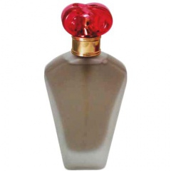 La Carezza d'Amore by Borghese » Reviews & Perfume Facts