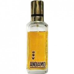 Andiamo (Eau de Parfum) by Borghese