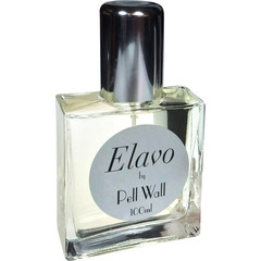 Elavo / Haiku von Pell Wall Perfumes