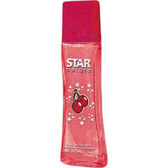 Cherry by Star Nature
