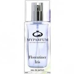 Florentiner Iris by Unique / MyParfum