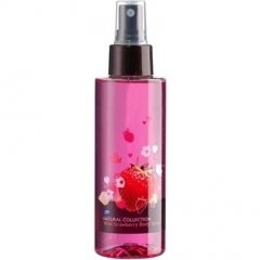 Natural Collection - Wild Strawberry by Boots