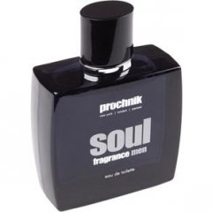 Soul by Próchnik