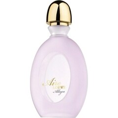 Aire Allegro by Loewe