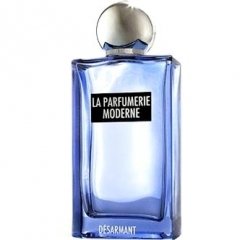 Désarmant by La Parfumerie Moderne