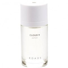 Cloud 9 (2014) von Roads