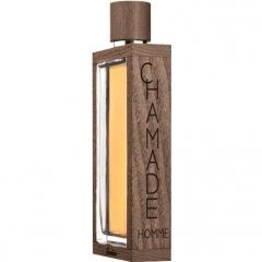 Chamade Homme by Guerlain
