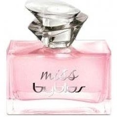 Miss Byblos Special Edition by Byblos