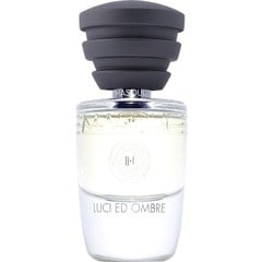 II-I Luci ed Ombre by Masque