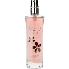 Cherry Blossom Delight by Guerlain