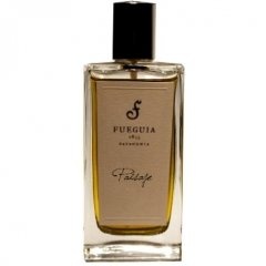 Paisaje (Perfume) by Fueguia 1833