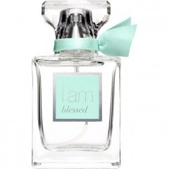 I am Blessed (Eau de Parfum) von I am / Danica Aromatics