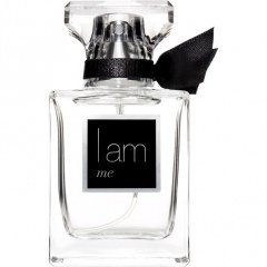 I am Me (Eau de Parfum) by I am / Danica Aromatics