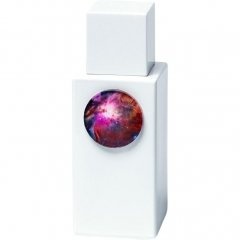Nebula 1 (Eau de Toilette) von Avant-Garden Lab / Oliver & Co.