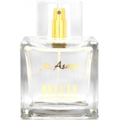 Deluxe - Fragrance of Dormacell by M. Asam
