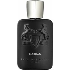 Habdan von Parfums de Marly