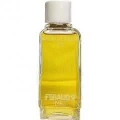 Féraud 2 (Parfum de Toilette) by Féraud