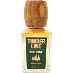 Timberline (Cologne) by Dana