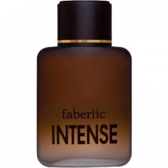 Intense by Faberlic
