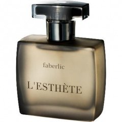 L'Esthète by Faberlic