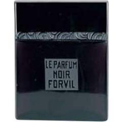 Le Parfum Noir by Forvil