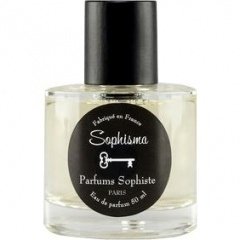 Sophisma von Parfums Sophiste