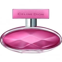 Sensational Luxe Blossom by Celine Dion
