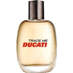 Die Reihenfolge unserer Top Ducati parfum