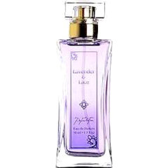 Lavender and Lace by Parfums Valjean