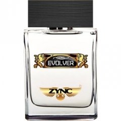 Evolver by Zync