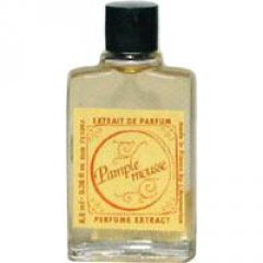 Pamplemousse by Outremer / L'Aromarine