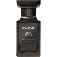 Oud Fleur von Tom Ford