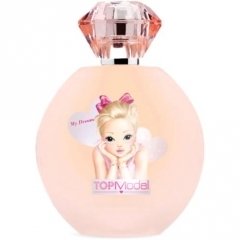 TOPModel - My Dream von Koto Parfums