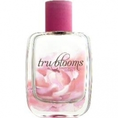Tru Blooms Fountain of Roses von Tru Fragrance / Romane Fragrances