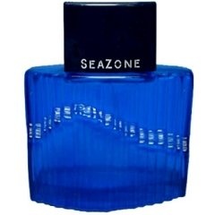SeaZone (Cologne) by Avon