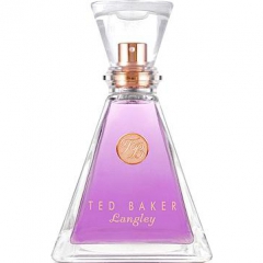 Langley by Ted Baker