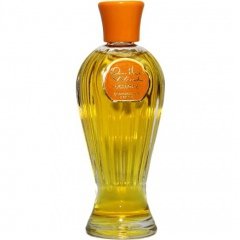 On the Wind (Perfume) by Bourjois