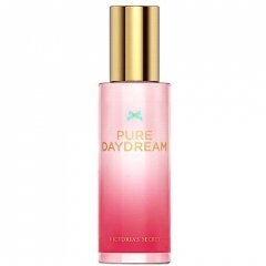 Pure Daydream (Eau de Toilette) von Victoria's Secret