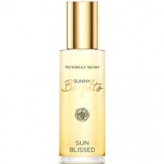 Sunny Brights - Sun Blissed by Victoria's Secret