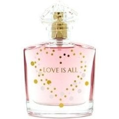 Love is all by Guerlain