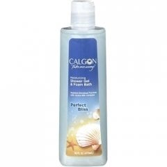 Perfect Bliss by Calgon