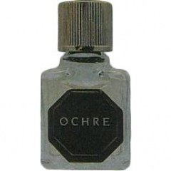 Ochre by The Cotswold Perfumery