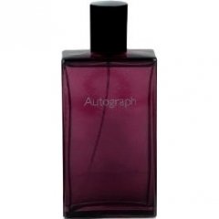 Autograph Intense by Marks & Spencer