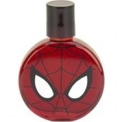 Ultimate Spider-Man (Eau de Toilette) von Air-Val International